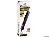 Listwa zasilająca TRACER PowerGuard 5 gniazd 3m czarna TRALIS30407